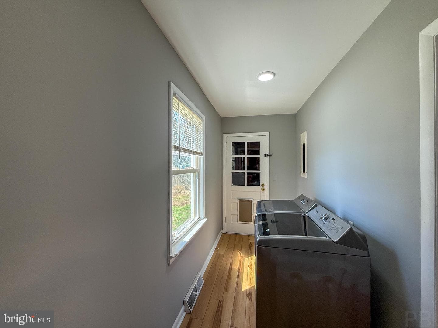 8 Ash Lane photo 33