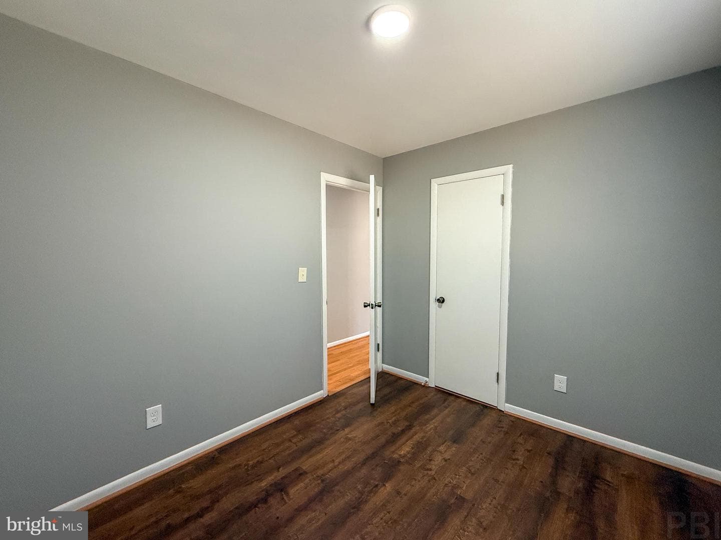 8 Ash Lane photo 35