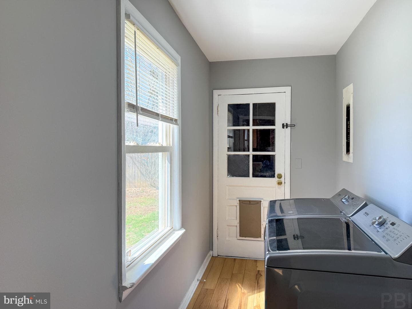 8 Ash Lane photo 37