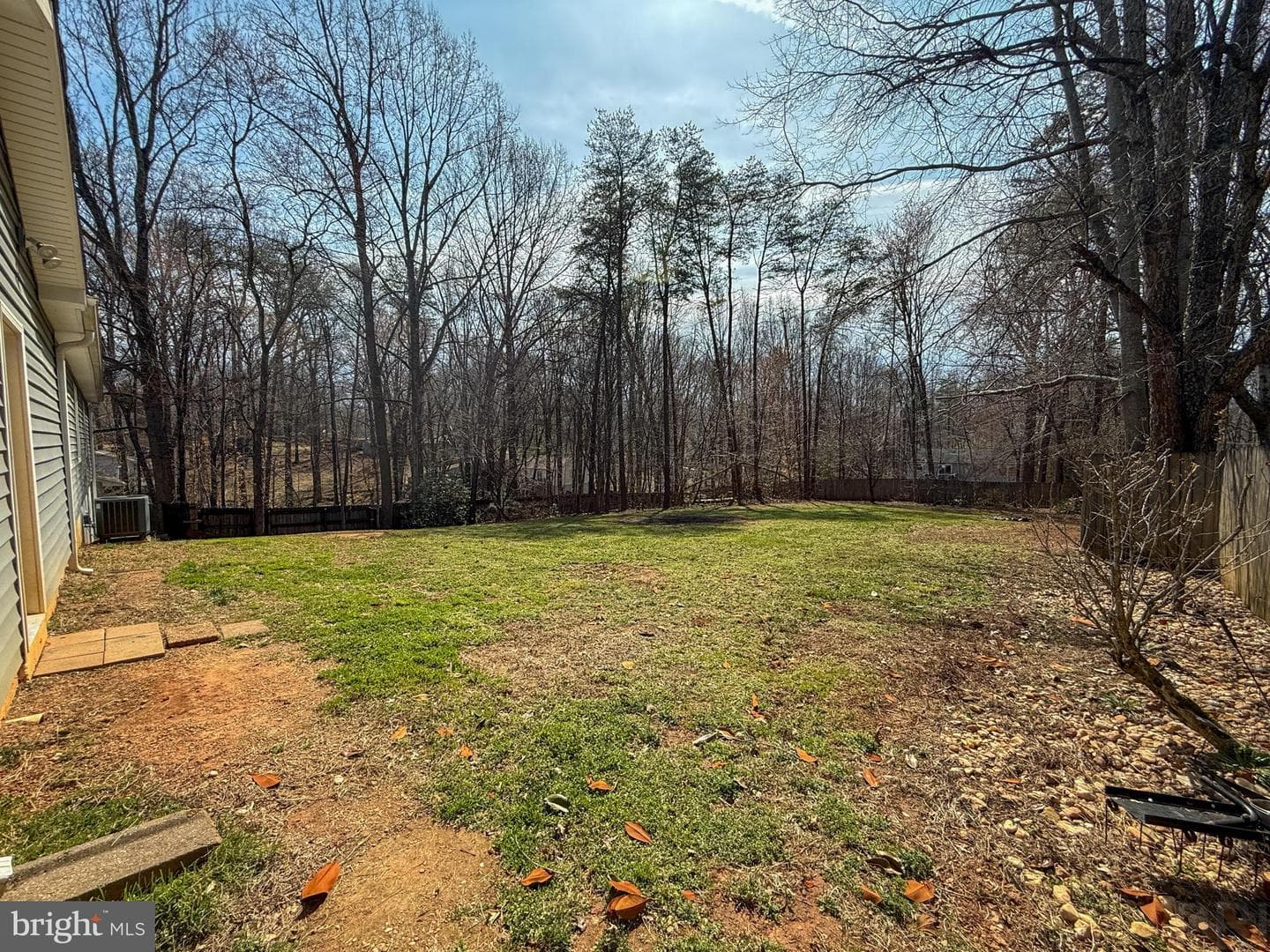 8 Ash Lane photo 42