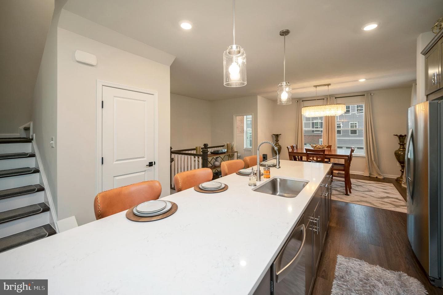 162 Shaded Valley Court photo 12