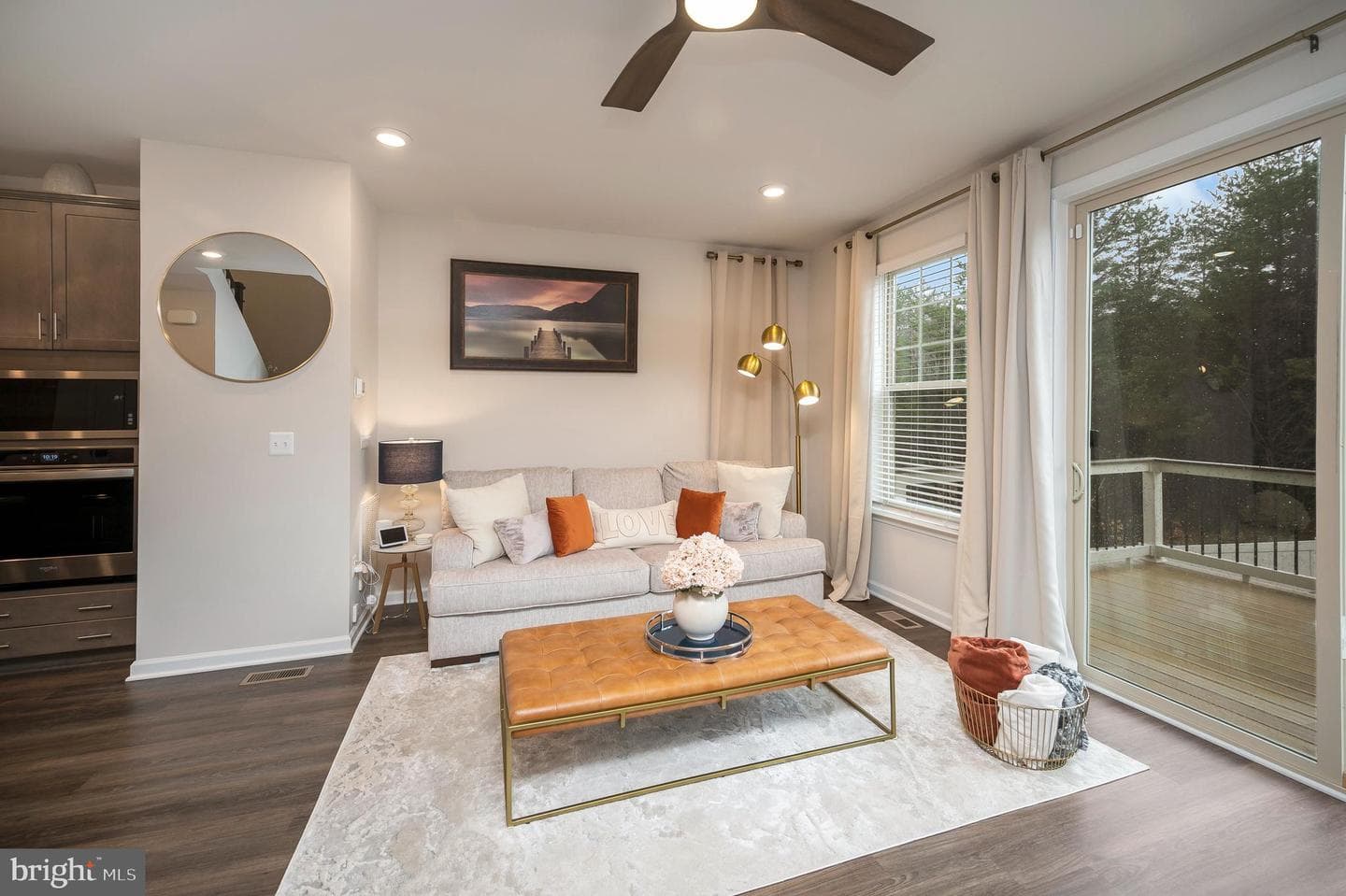 162 Shaded Valley Court photo 16