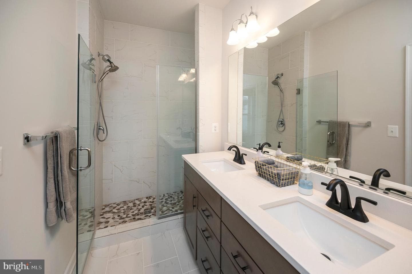 162 Shaded Valley Court photo 24
