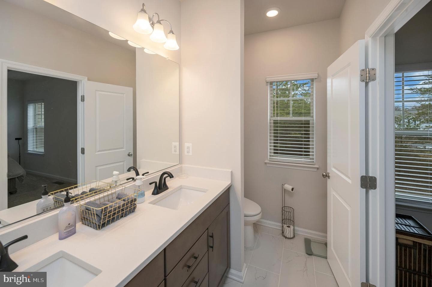 162 Shaded Valley Court photo 25