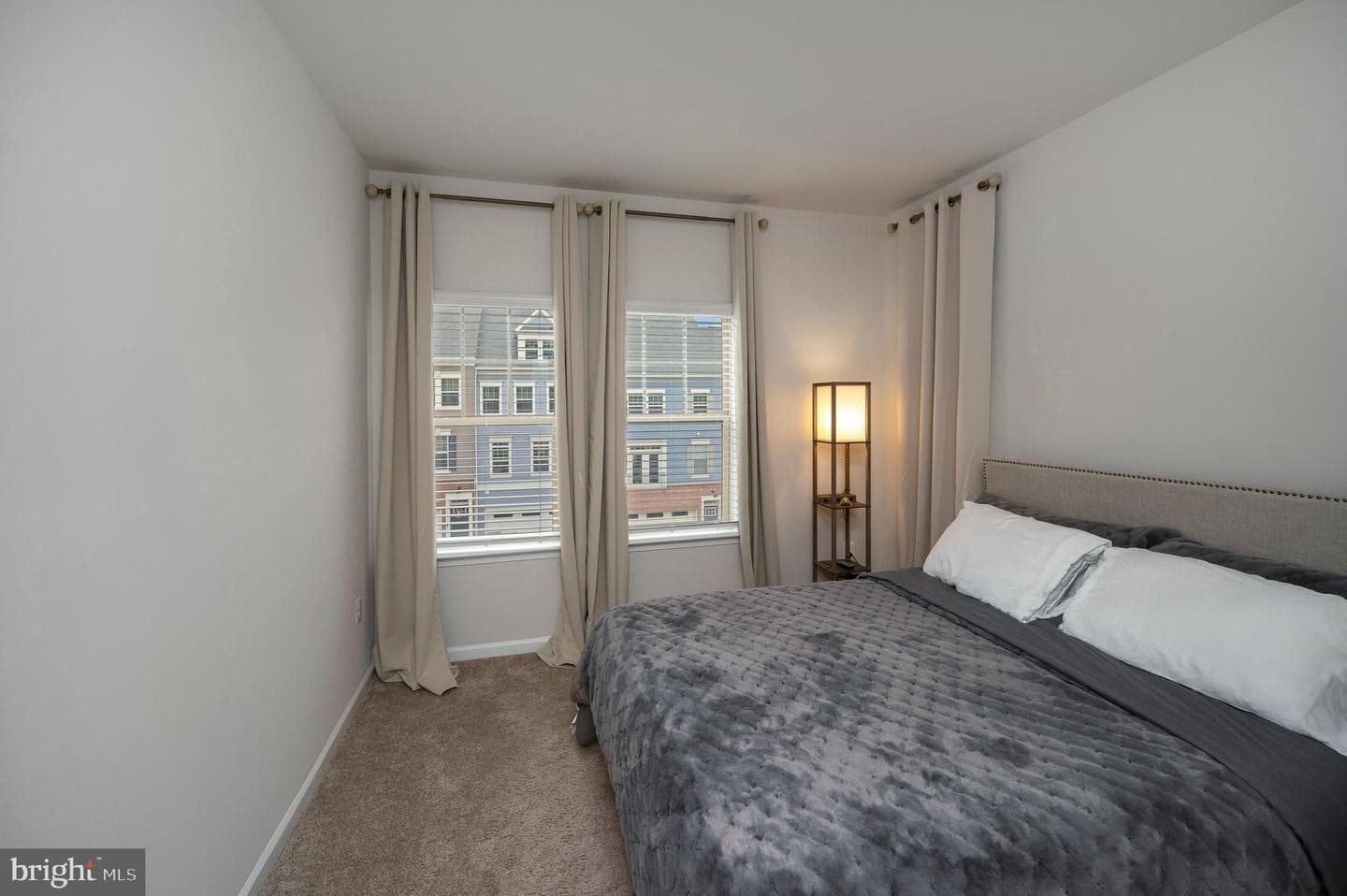 162 Shaded Valley Court photo 29