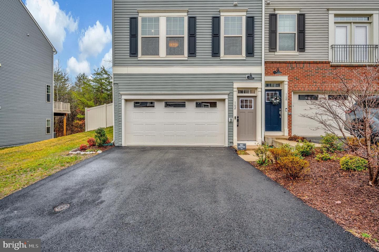 162 Shaded Valley Court photo 3
