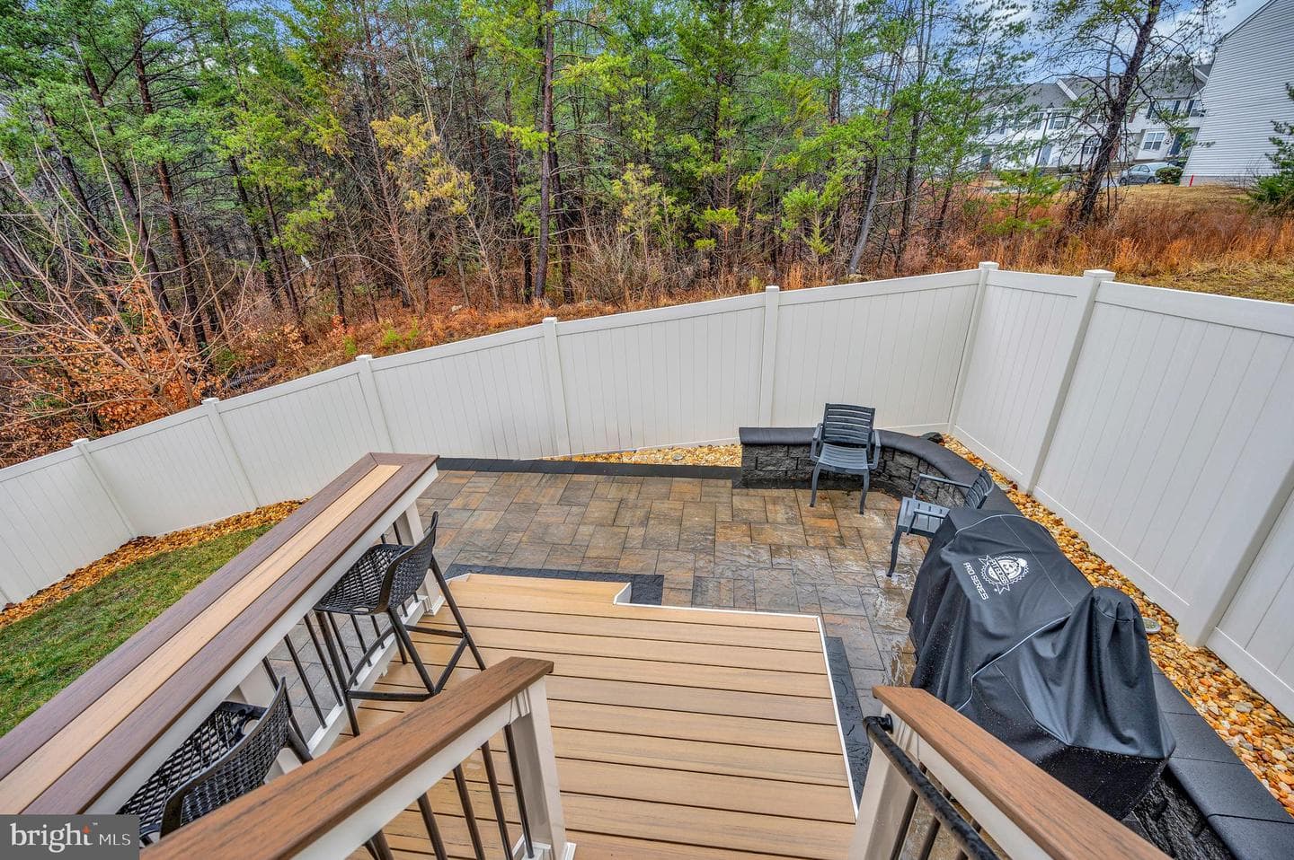 162 Shaded Valley Court photo 37