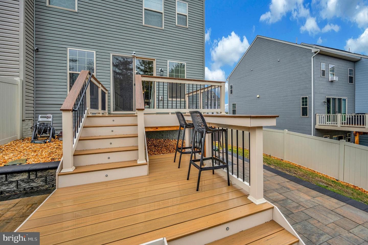 162 Shaded Valley Court photo 39