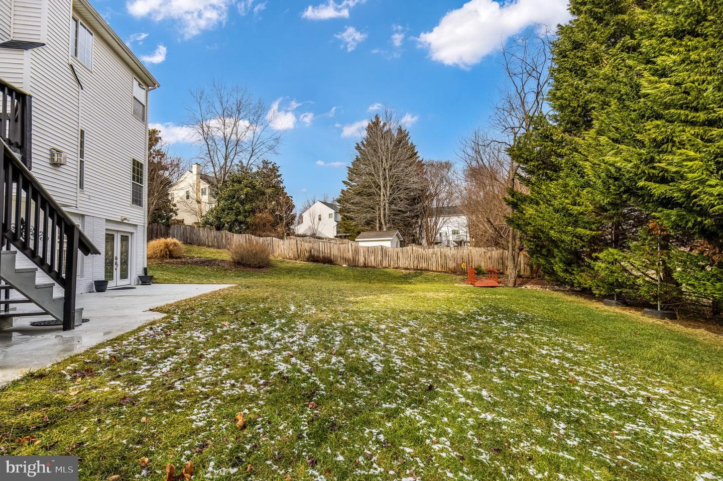 12 Warwick Way photo 46