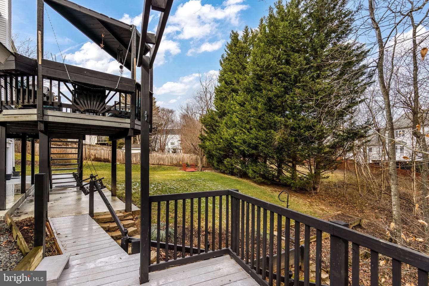 12 Warwick Way photo 47
