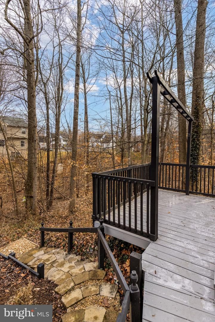 12 Warwick Way photo 48