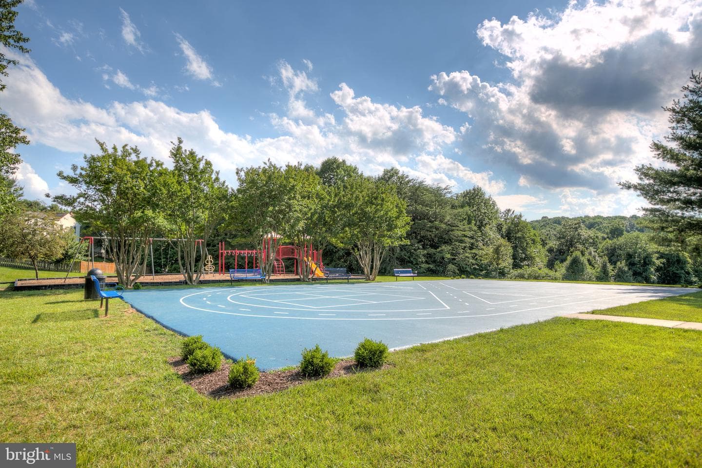 12 Warwick Way photo 51