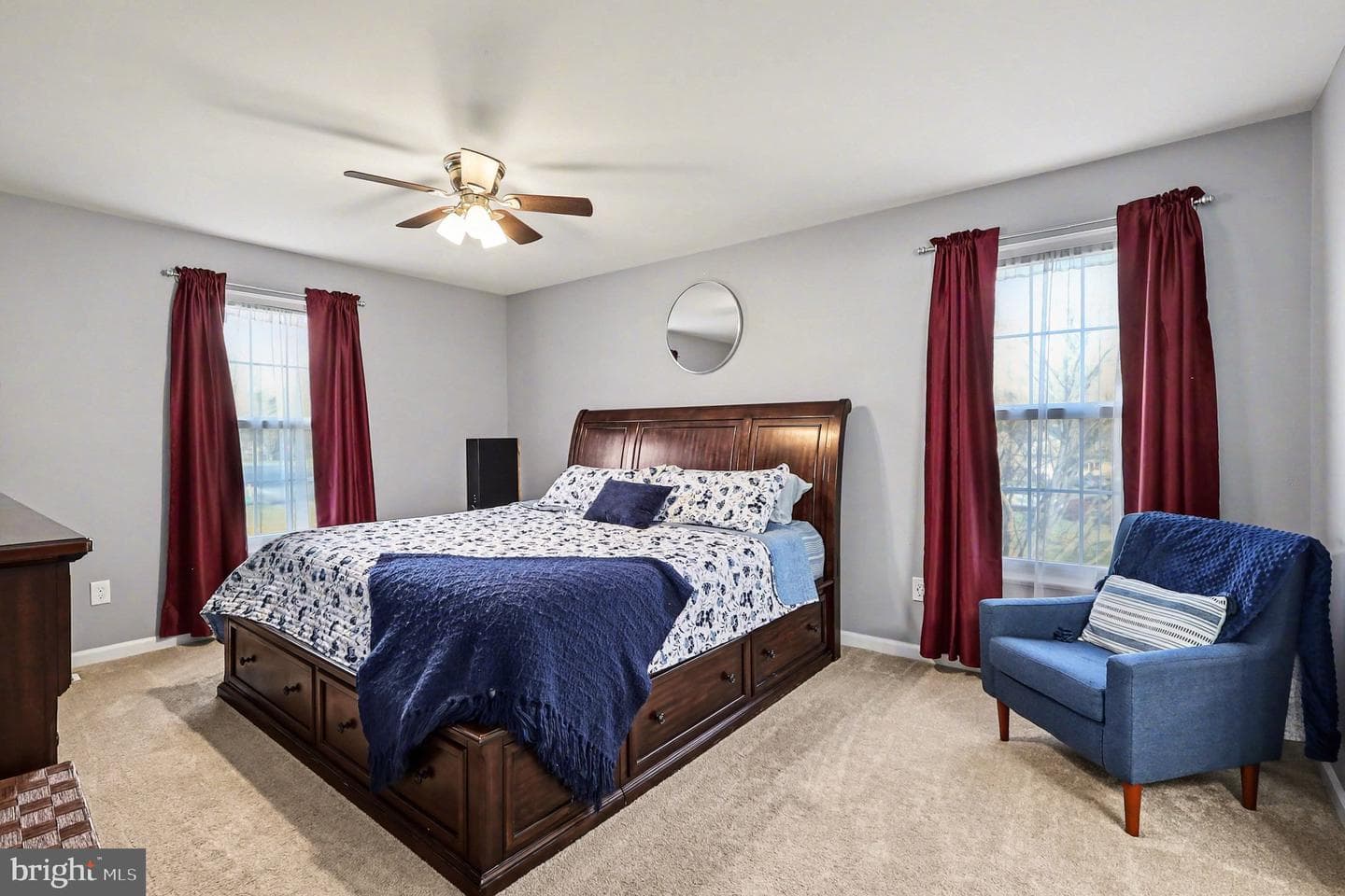 1 Crosswood Place photo 12