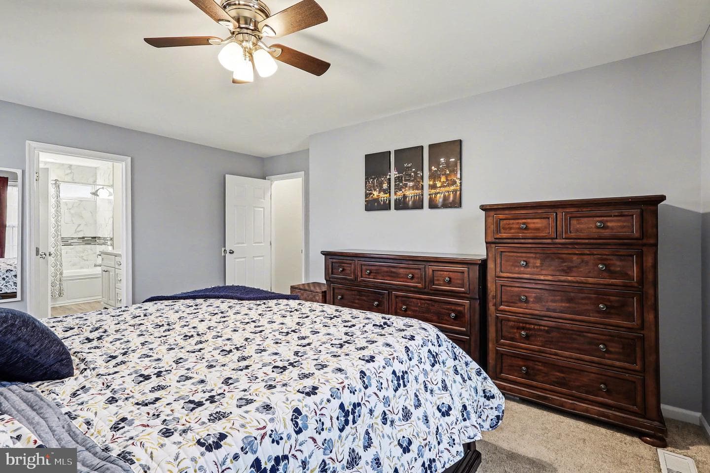 1 Crosswood Place photo 13