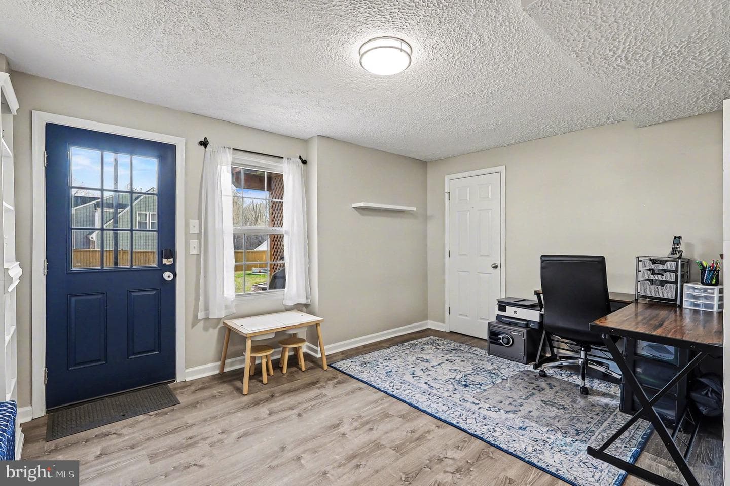 1 Crosswood Place photo 18