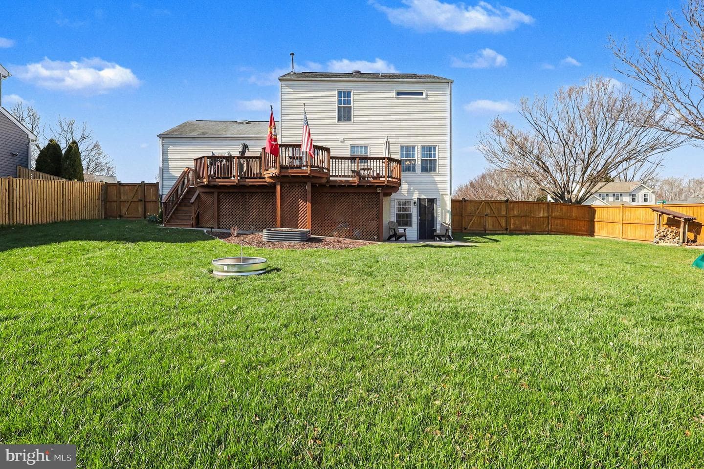 1 Crosswood Place photo 21