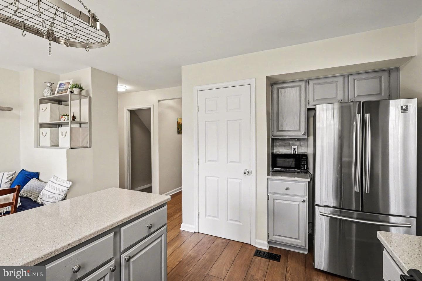 1 Crosswood Place photo 6