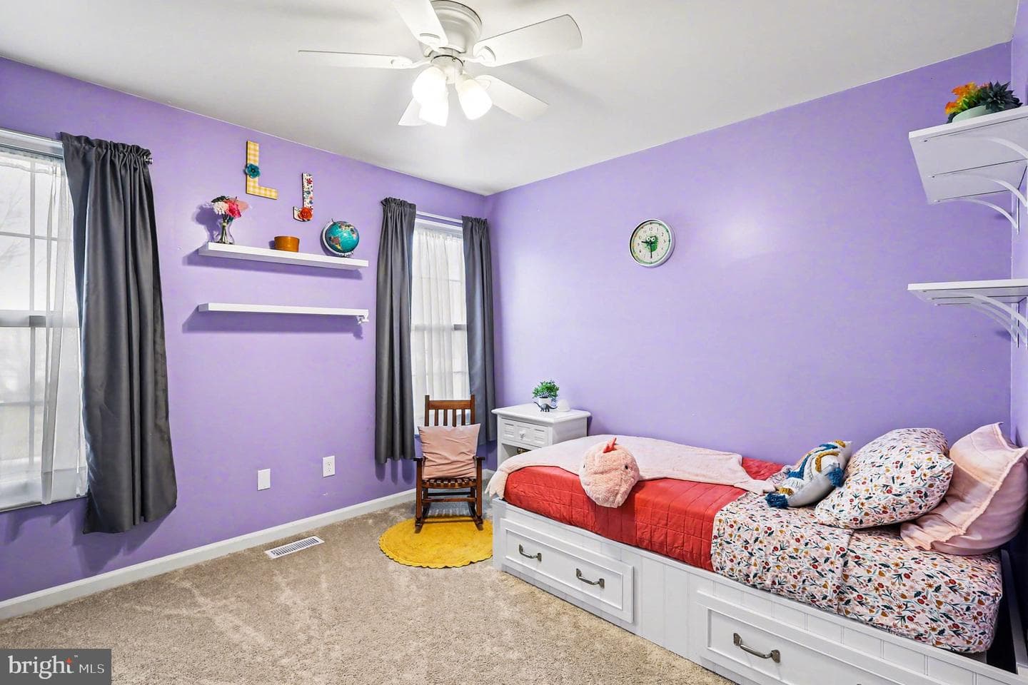 1 Crosswood Place photo 9