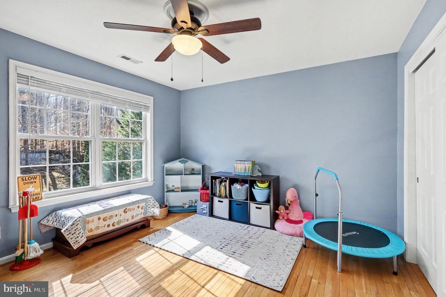 9 Burningbush Court photo 19
