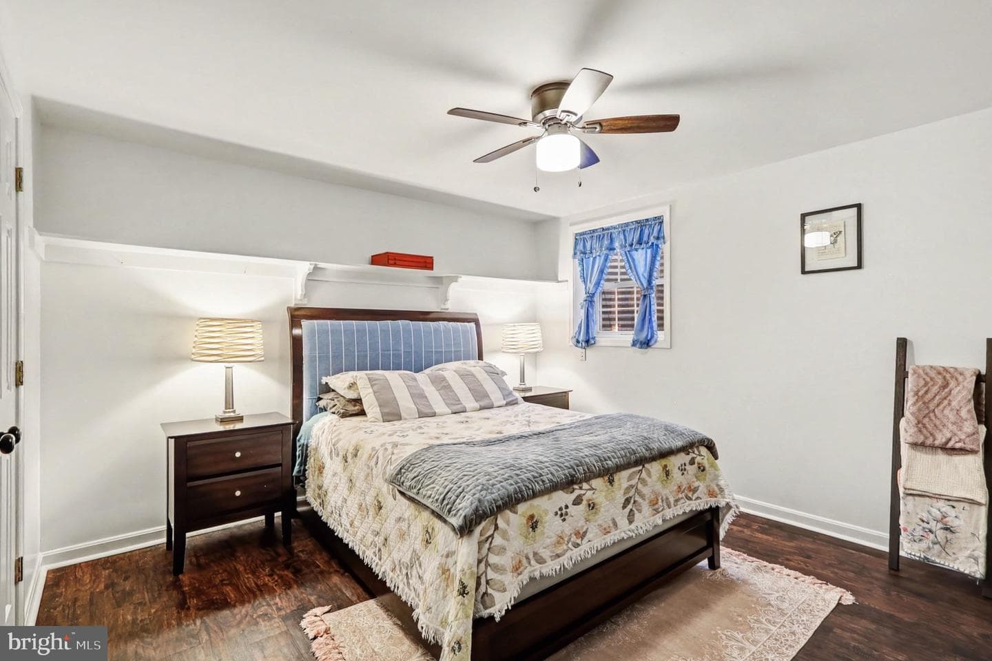 9 Burningbush Court photo 24