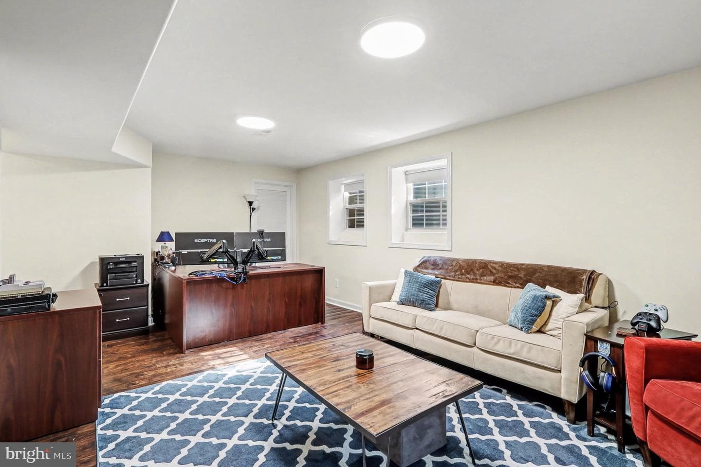 9 Burningbush Court photo 27
