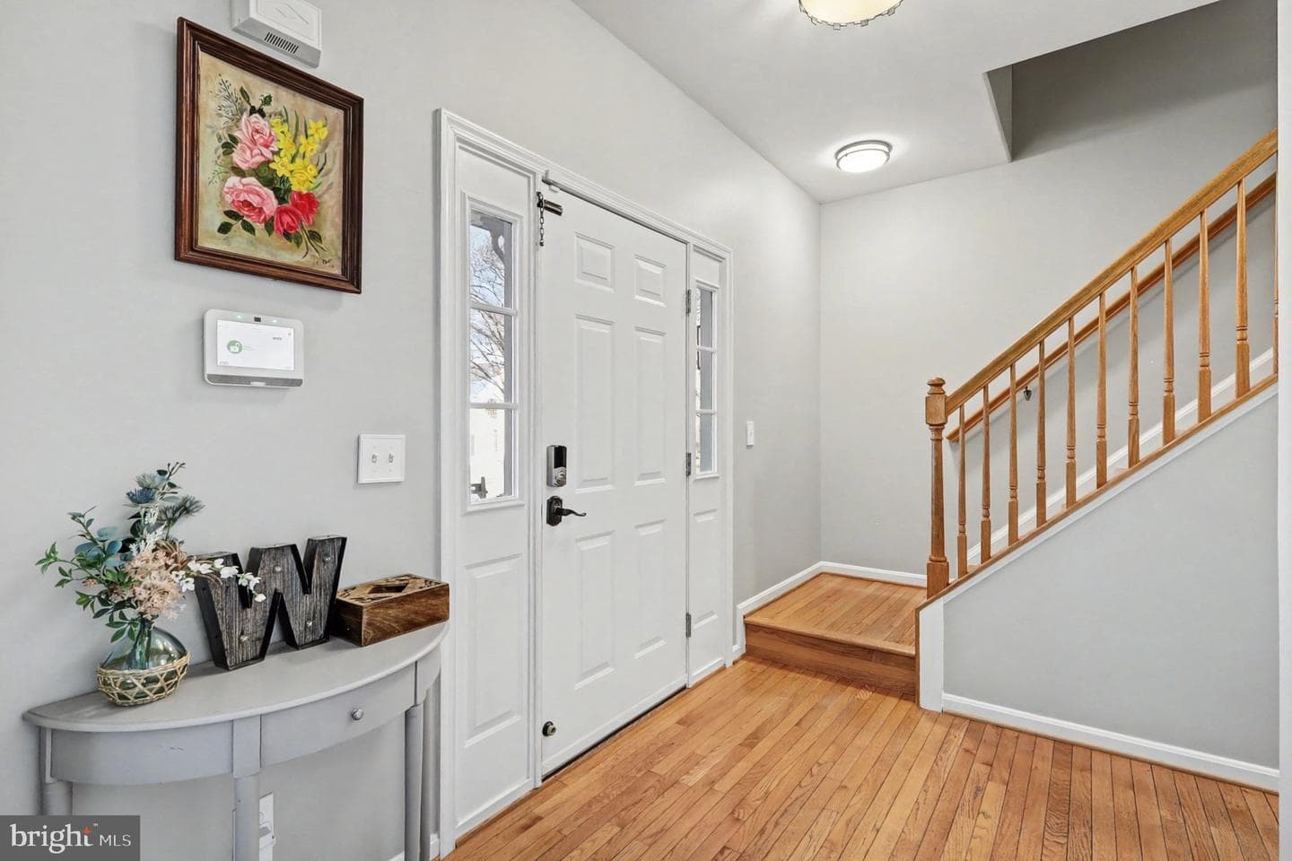 9 Burningbush Court photo 3