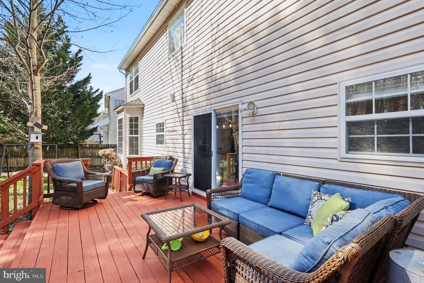 9 Burningbush Court photo 31