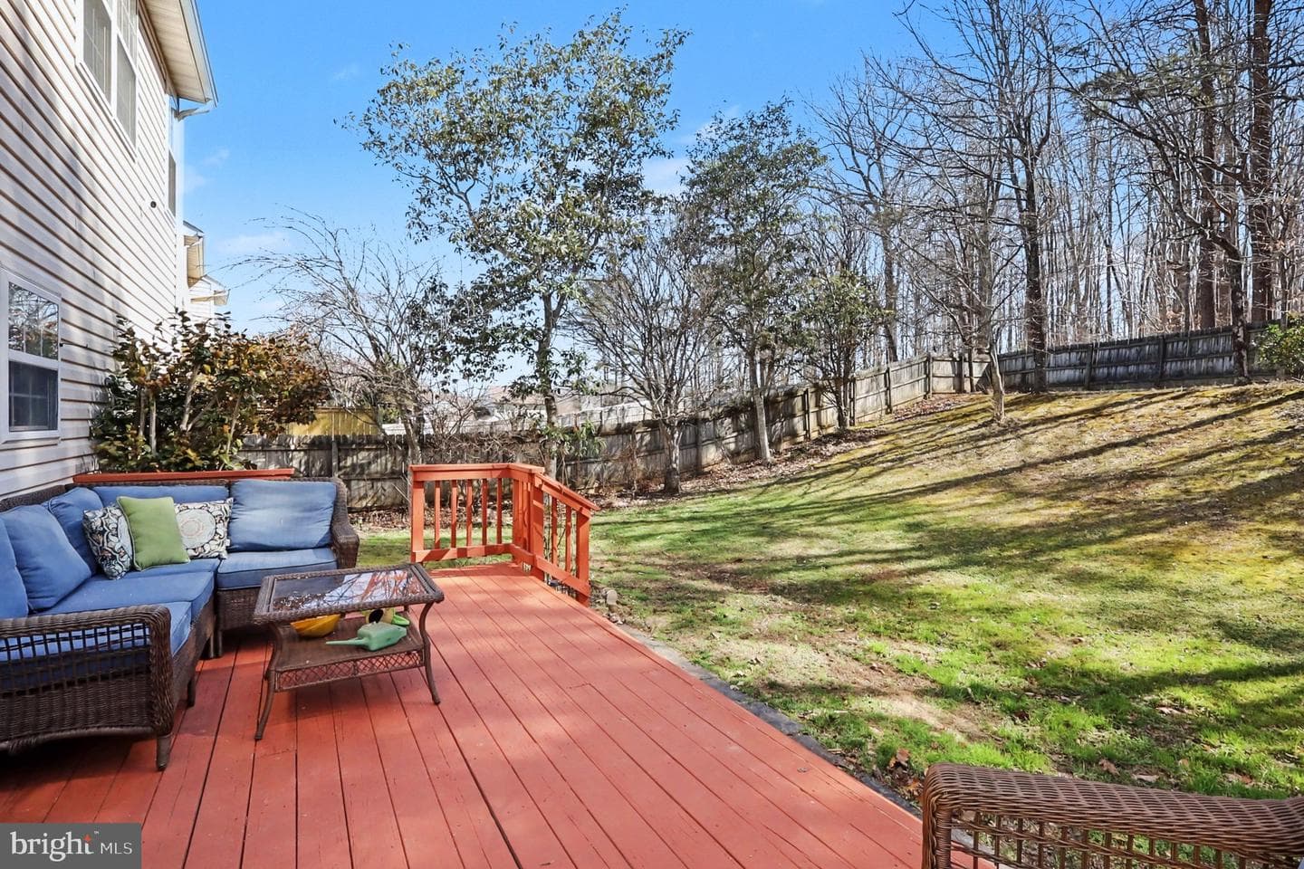 9 Burningbush Court photo 32