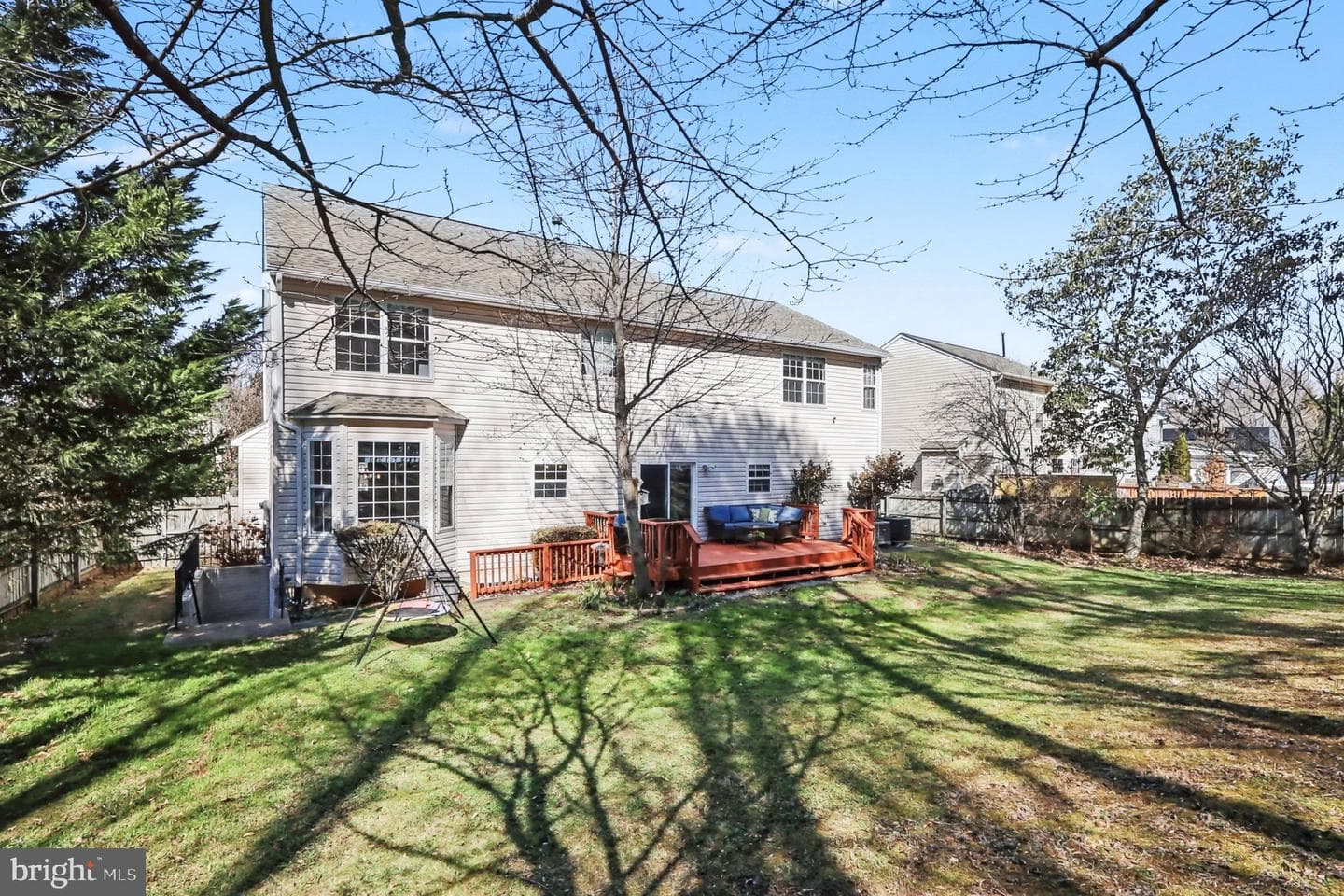 9 Burningbush Court photo 34