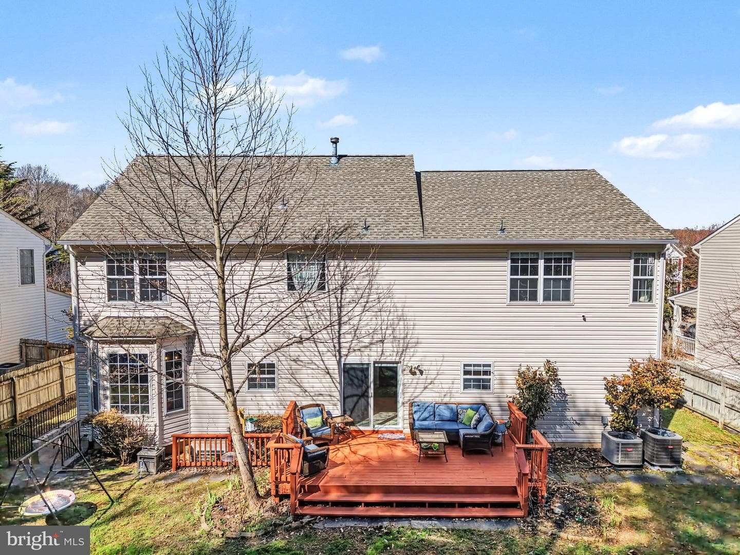 9 Burningbush Court photo 35