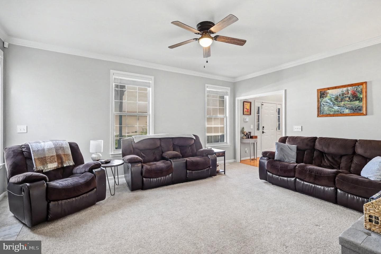 9 Burningbush Court photo 4