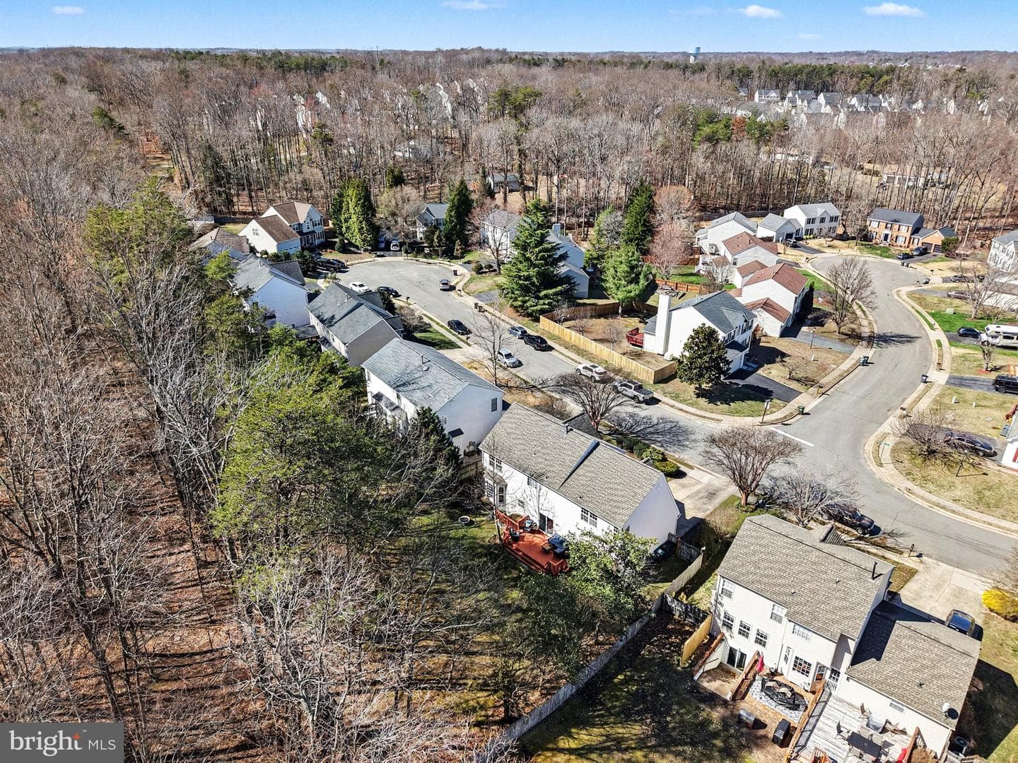 9 Burningbush Court photo 48