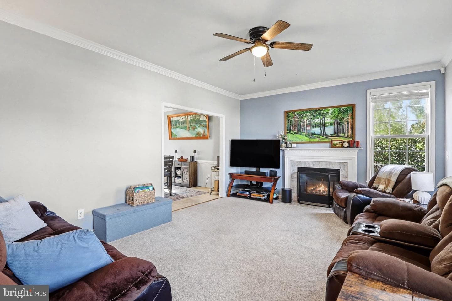 9 Burningbush Court photo 5