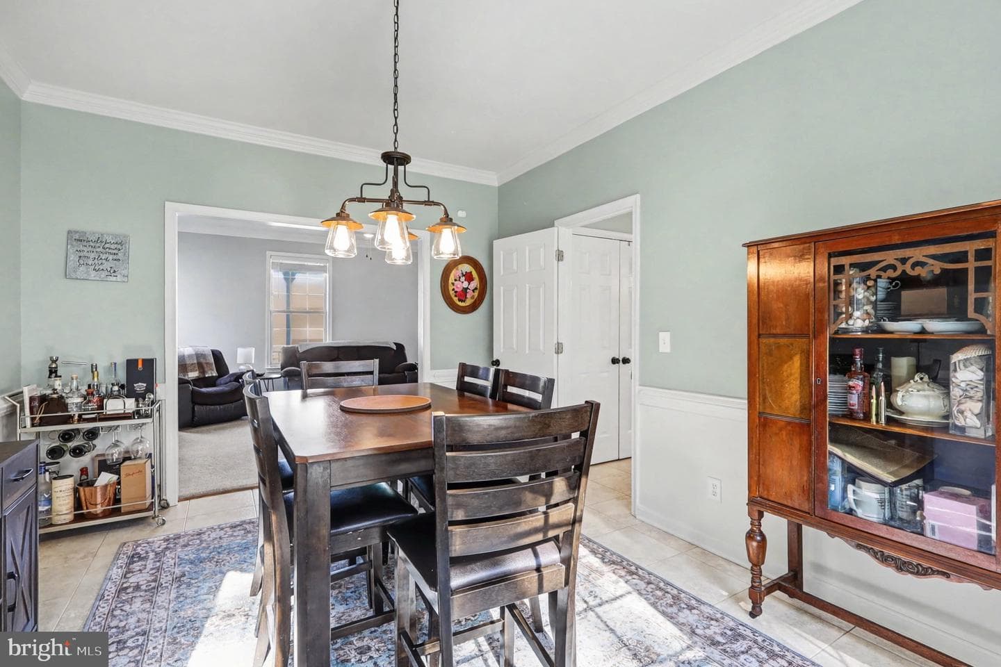 9 Burningbush Court photo 6
