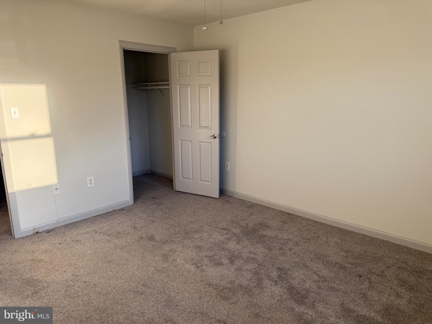 28 Wayside Court photo 5