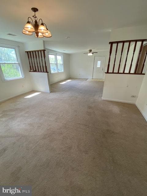 794 Telegraph Road photo 13