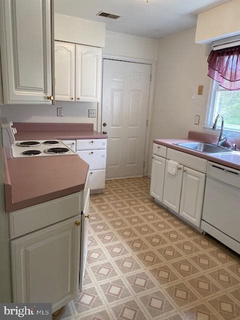 794 Telegraph Road photo 15