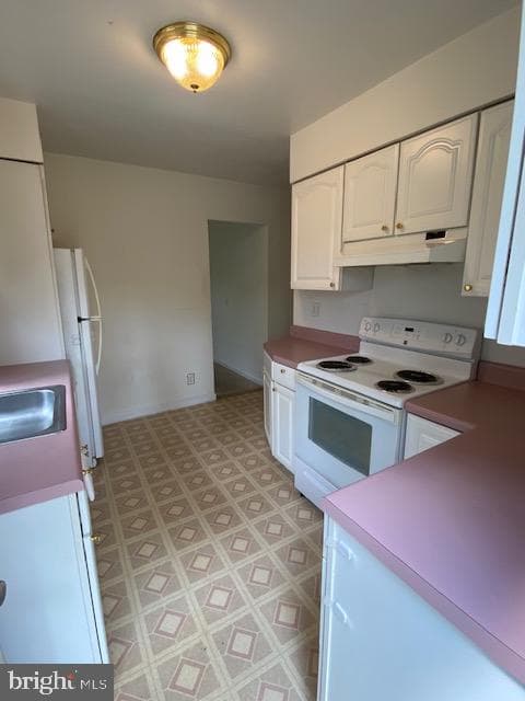 794 Telegraph Road photo 17