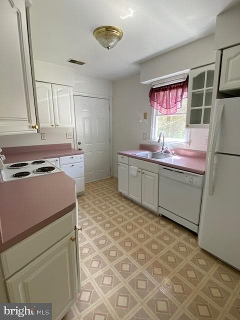 794 Telegraph Road photo 18