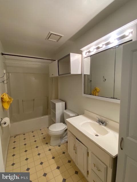 794 Telegraph Road photo 21