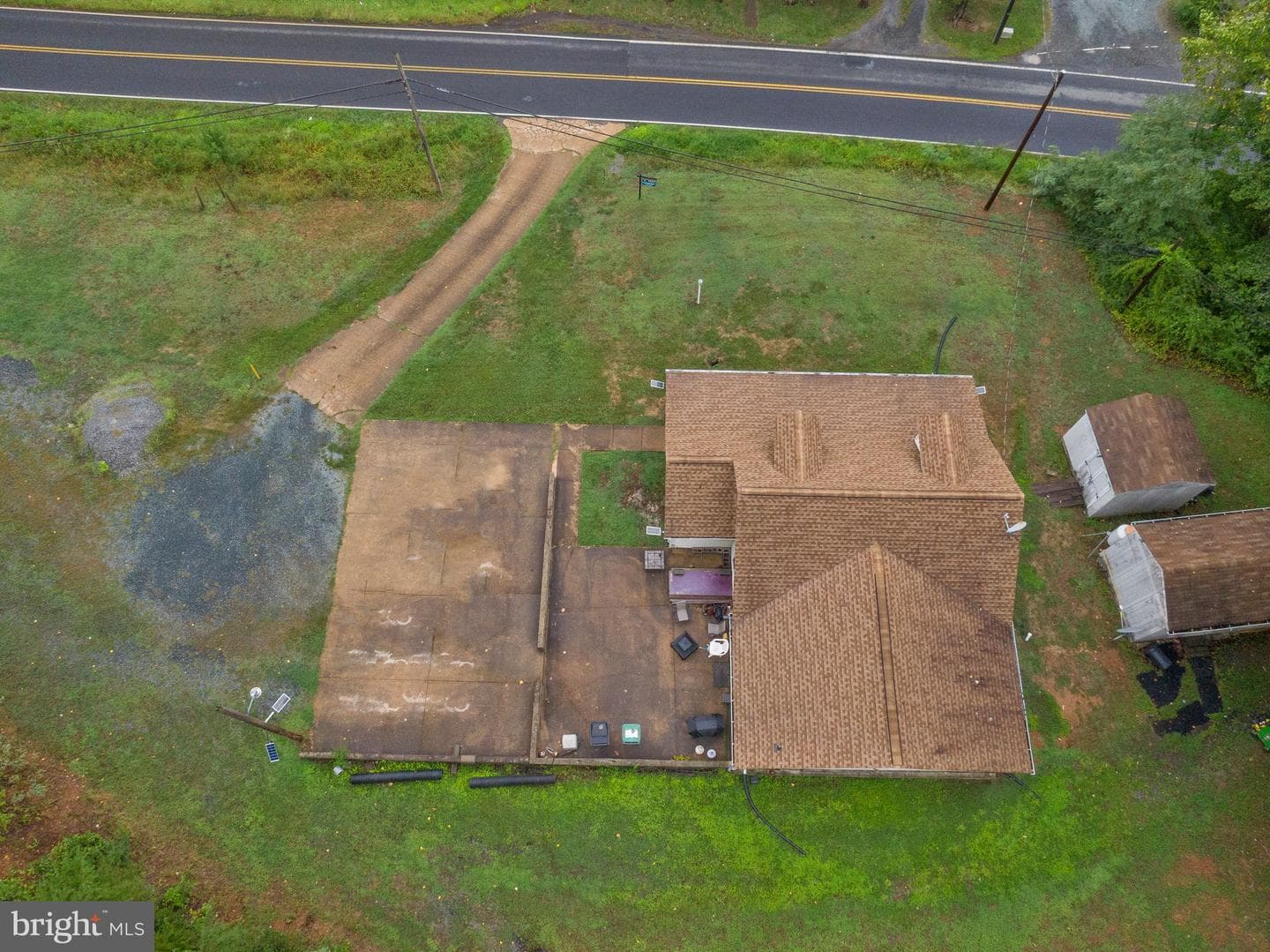 804 Telegraph Road photo 10