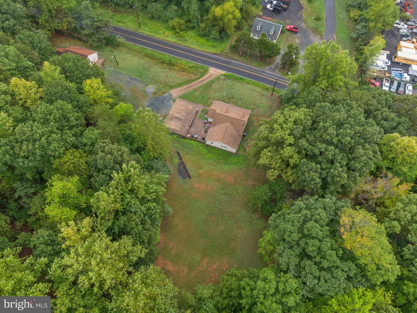 804 Telegraph Road photo 11