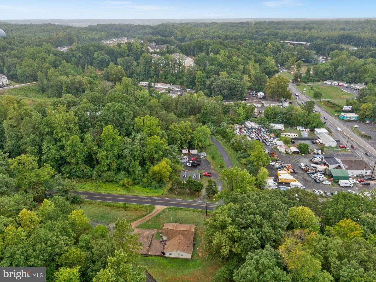 804 Telegraph Road photo 13