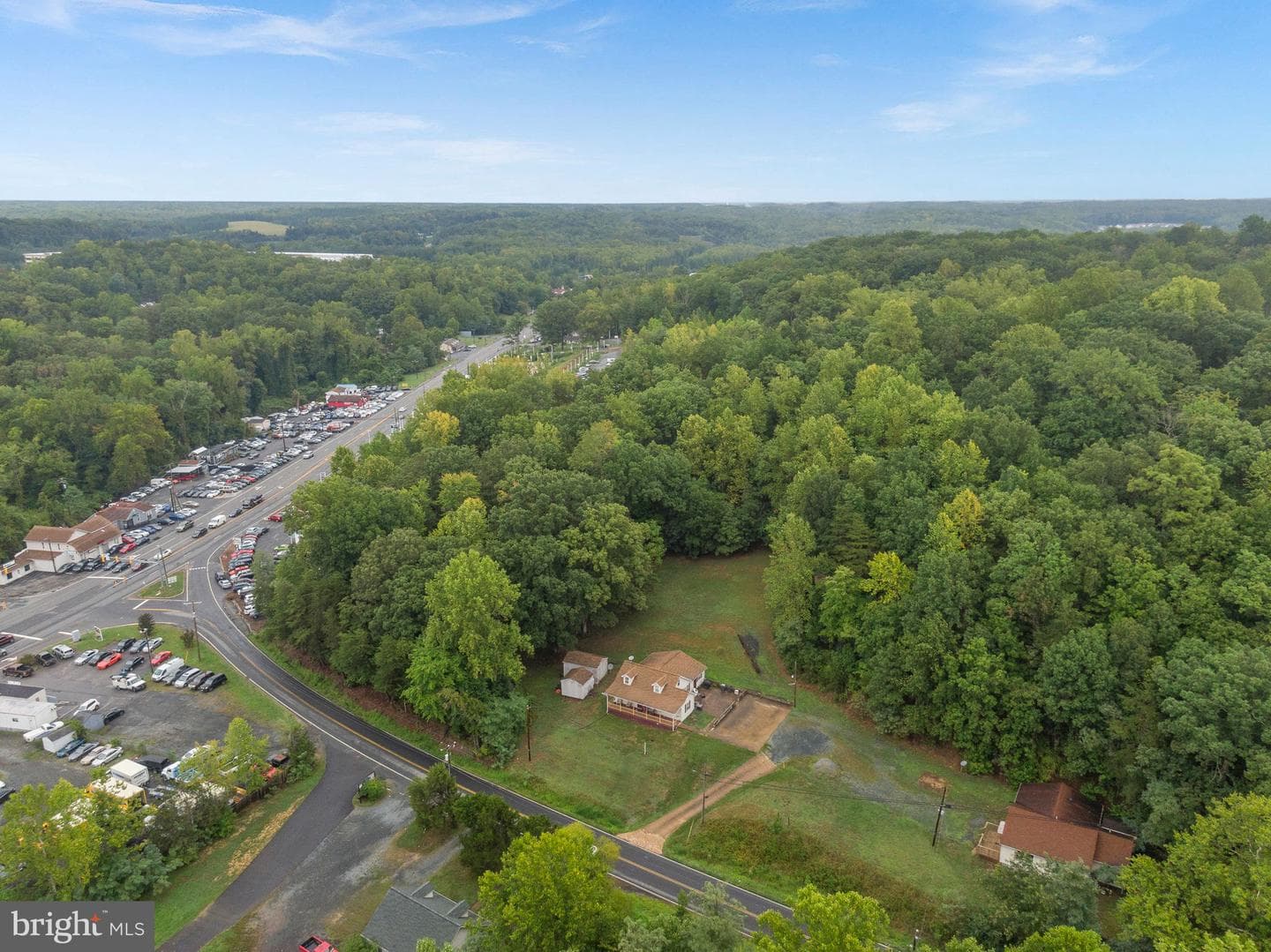 804 Telegraph Road photo 14