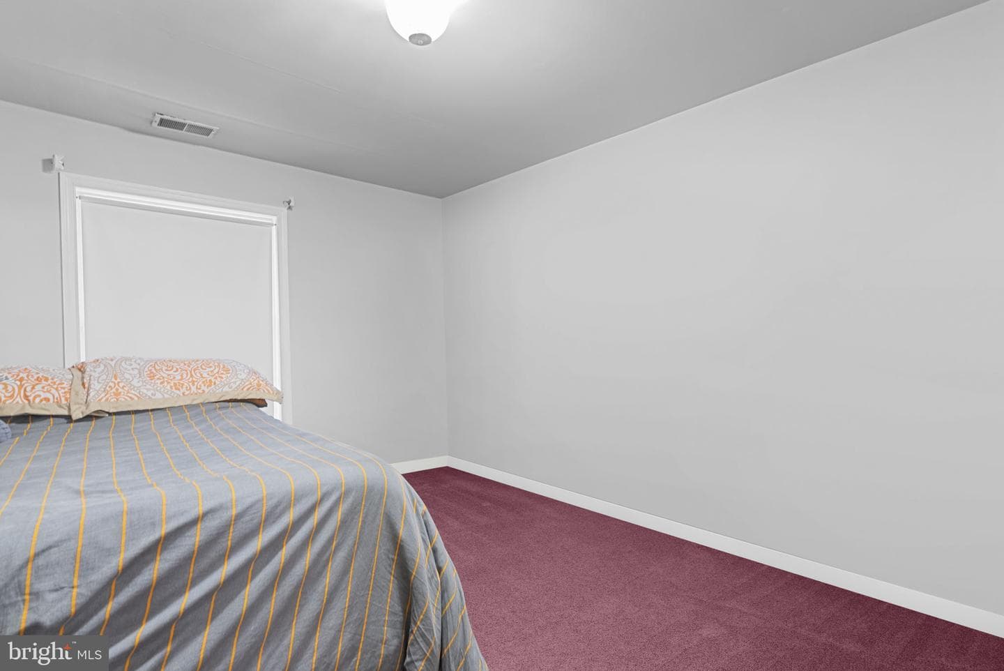 804 Telegraph Road photo 22