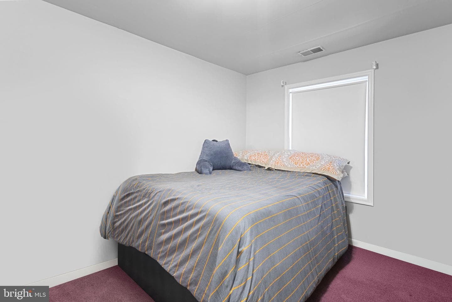 804 Telegraph Road photo 23