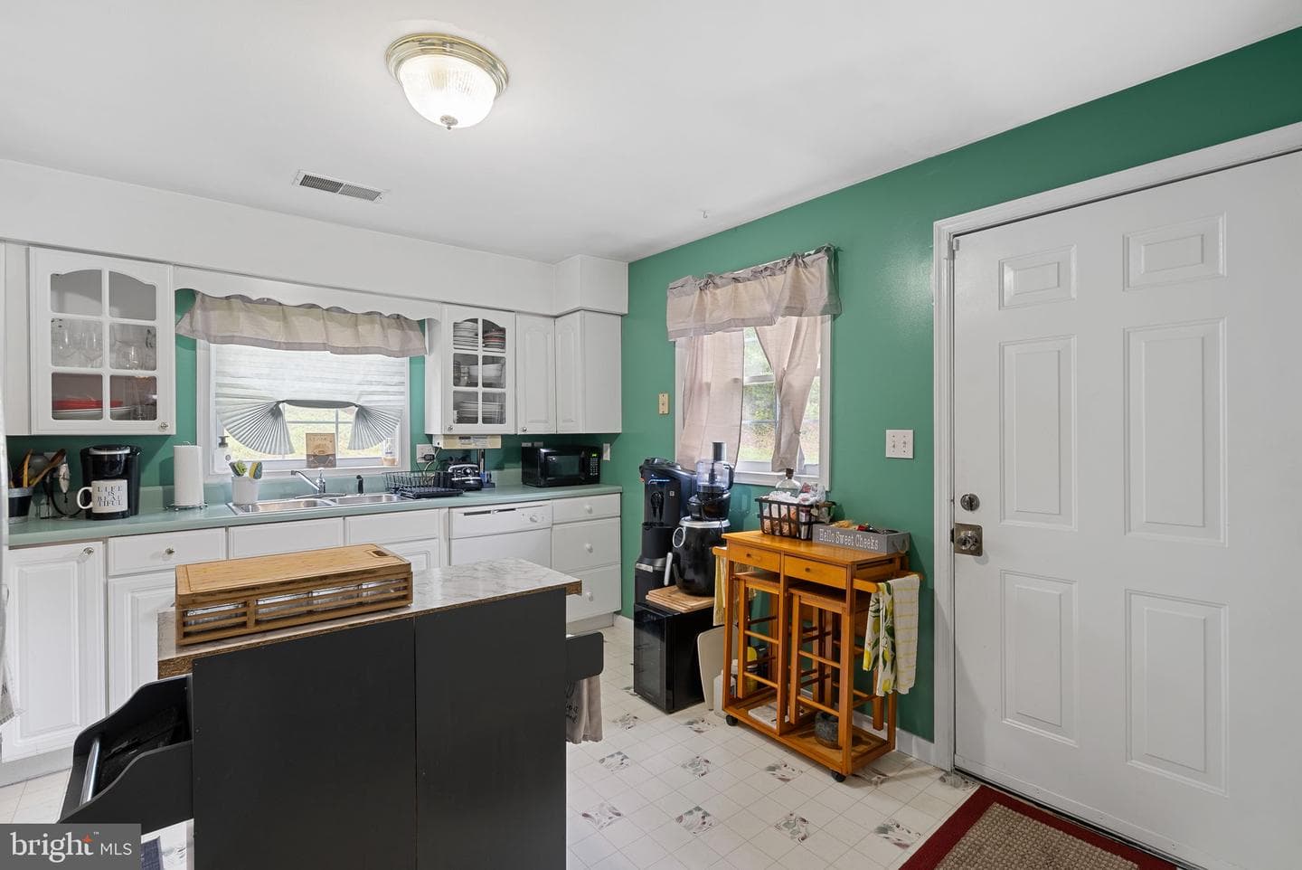 804 Telegraph Road photo 30