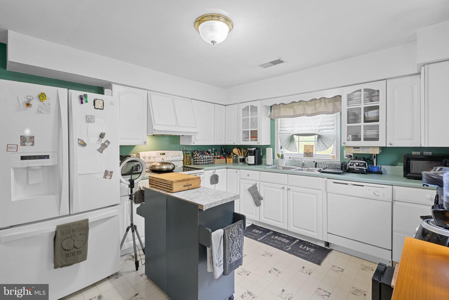 804 Telegraph Road photo 31