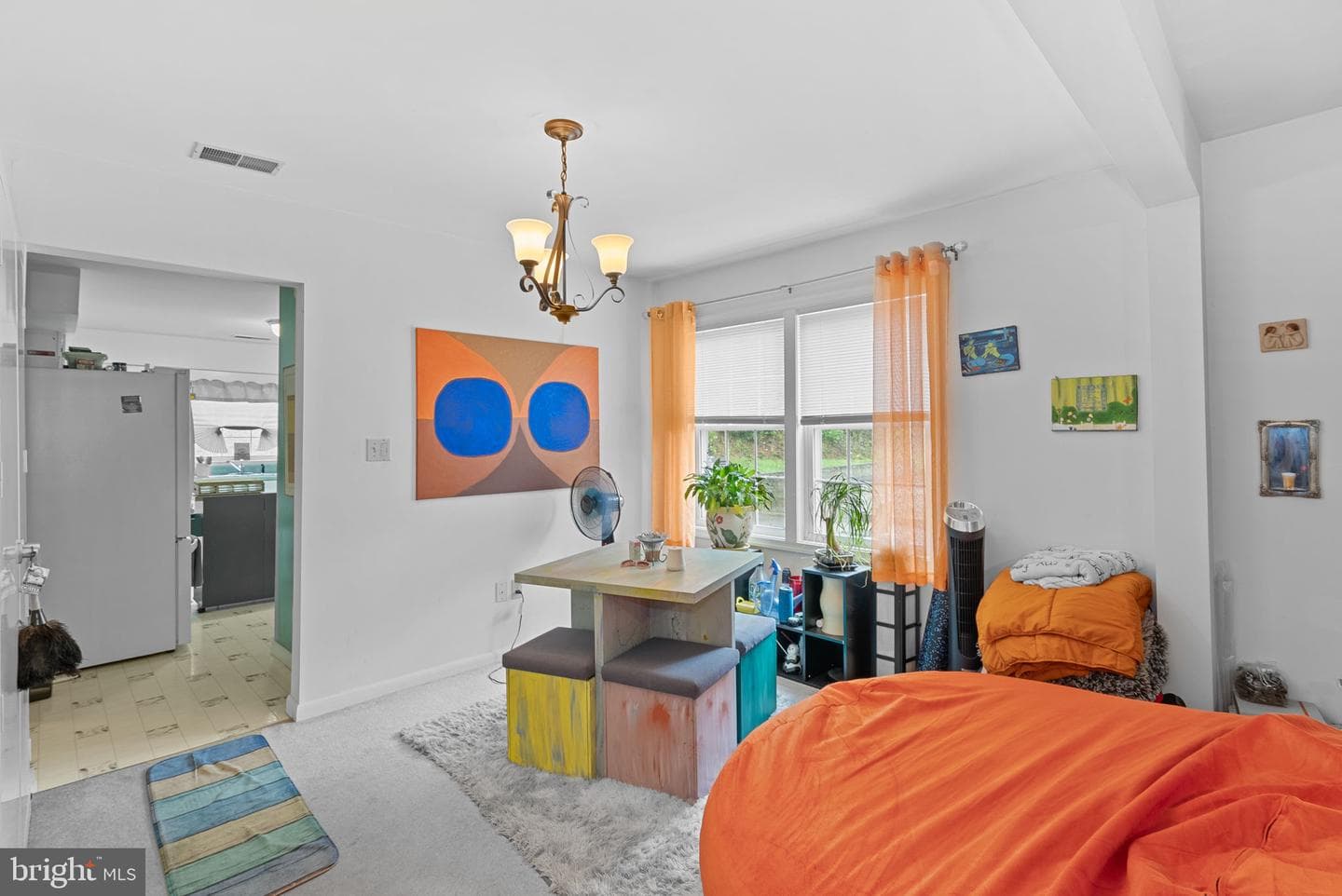 804 Telegraph Road photo 34