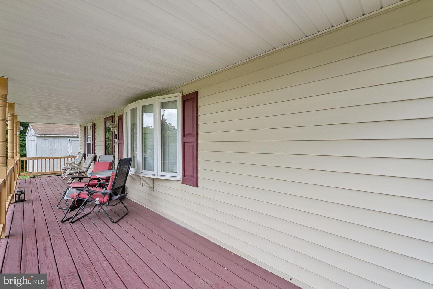 804 Telegraph Road photo 35